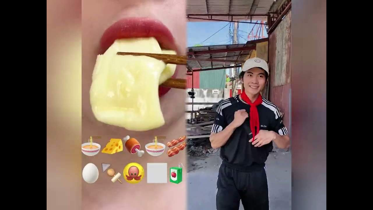 🤣👌👌👌2026 pov Must-Watch Crazy Clips Compilation 