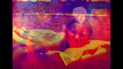 Ween - Kim Smoltz (Music Visual)