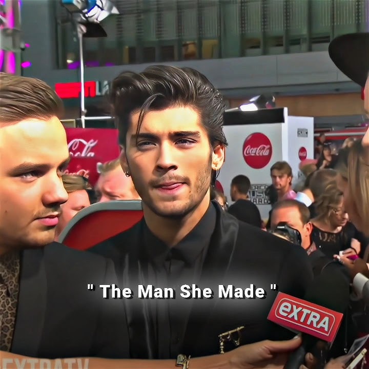 Zayn Malik whatsapp status edit 🔥💯 #mogged #mogger #edit #bollywood #memes #zayn #status #song #ek