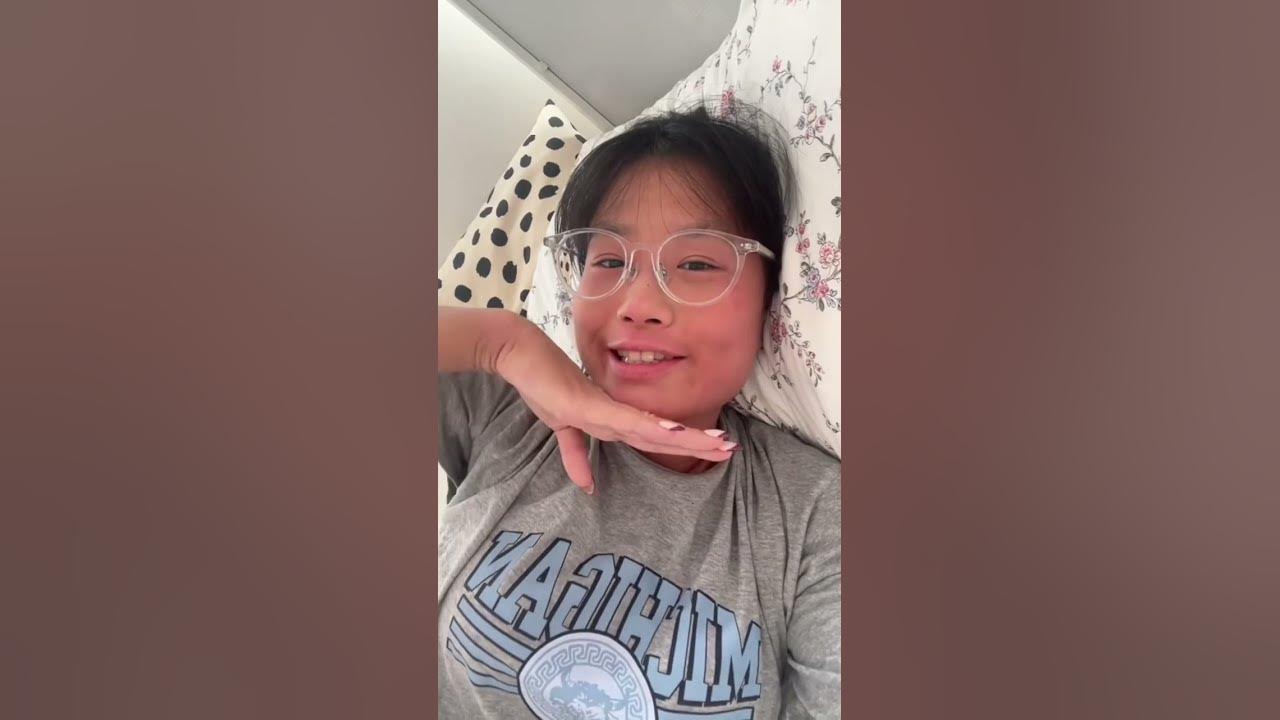 Self injecting at home for the first time second dupixent shot update