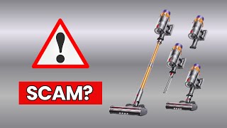 ValoClean Vacuum Cleaner Review – Scam or Legit?