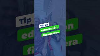 Famosas Finanzas con Maelo Ruiz #educaciónfinanciera #finanzassanas #tips