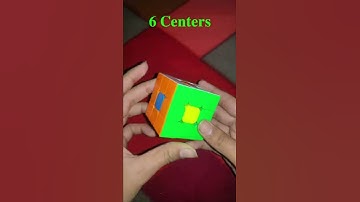 3 Most Popular 3×3 Rubik