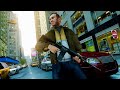 Grand theft auto iv gameplay walkthrough part 2 1440p 60fps pc 2024