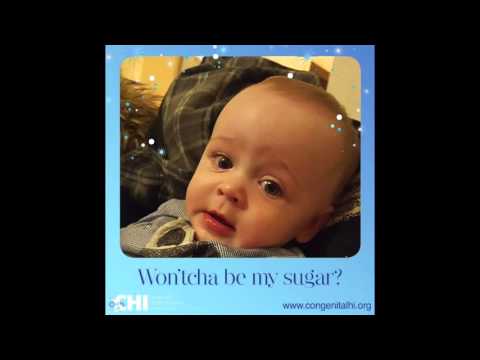 chi---#sugarbabies---wontcha-be-my-sugar?