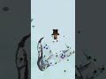 The Incredible Story of Super Ayuu #superbearadventure