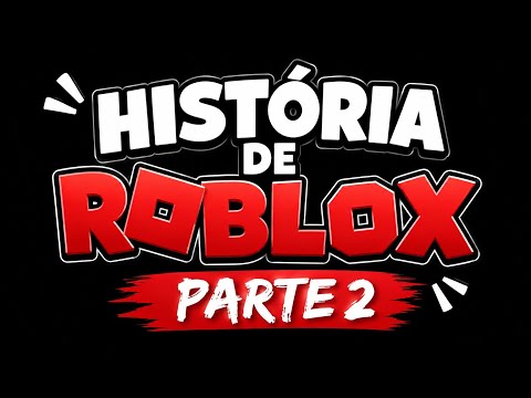 PART 2! - ROBLOX STORY. #roblox #story