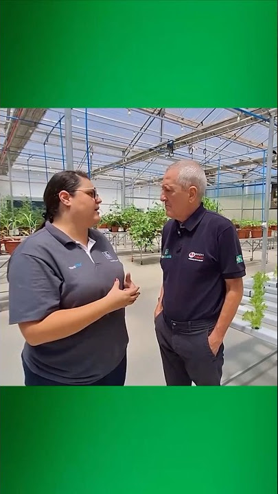 Parceria entre Clube Agro Brasil e Agrofy amplia vitrine do varejo agro -  Diário Agrícola