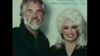 dolly- marry me dolly- marry me
