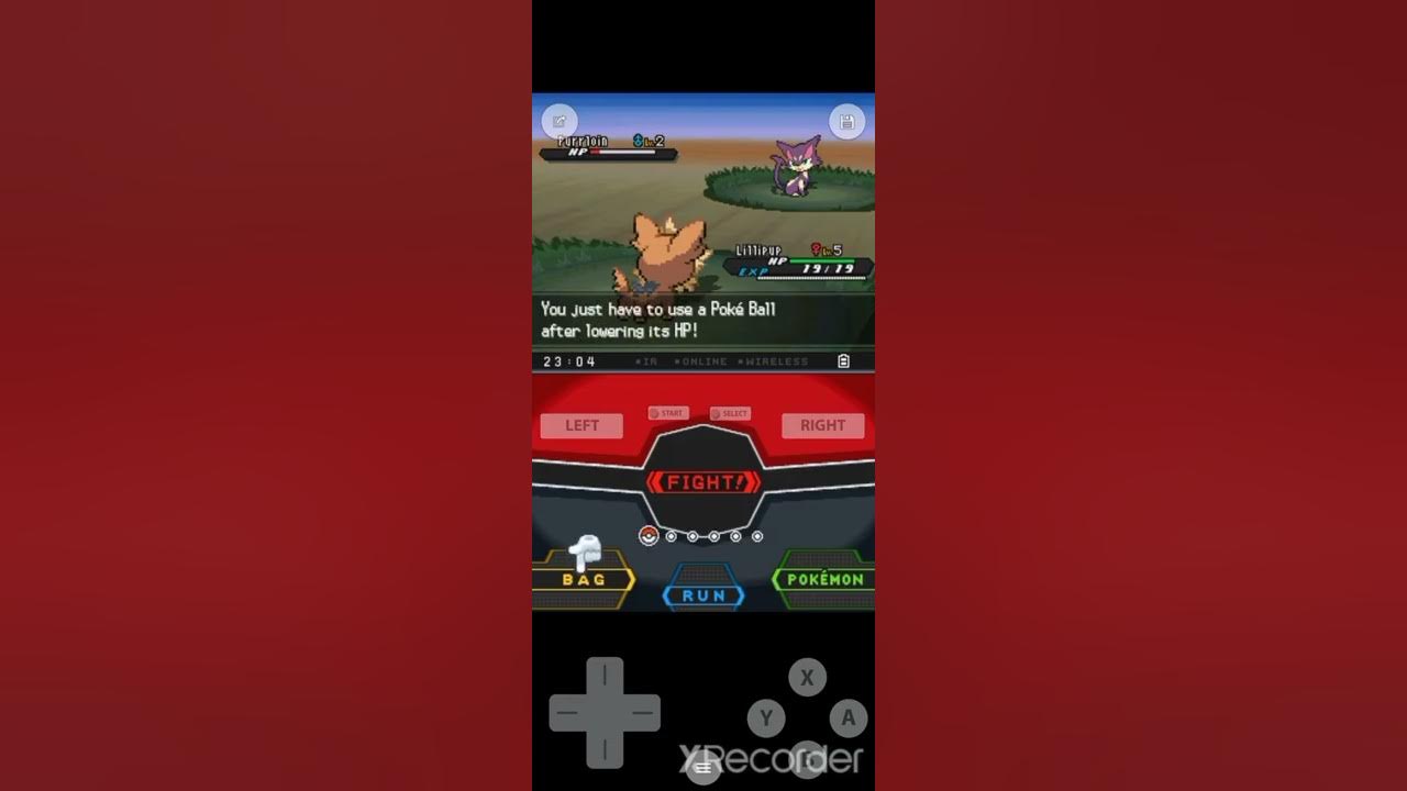 pb2 1 - YouTube
