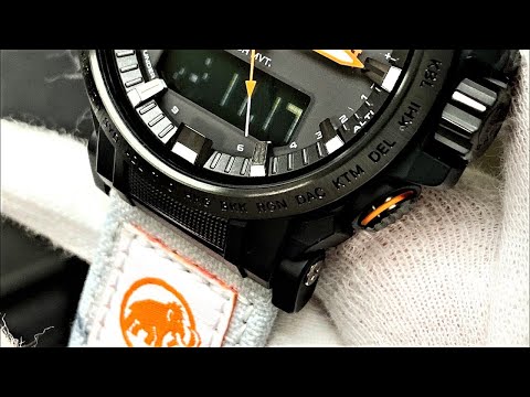 Top Best Casio