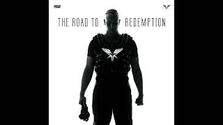Radical Redemption - Break your Jaw (Extended Mix)