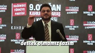 Halep, Htş Adlı Radikal Örgüt Tarafından Alınıyor Troller De Biz Aldık Diye Seviniyor.