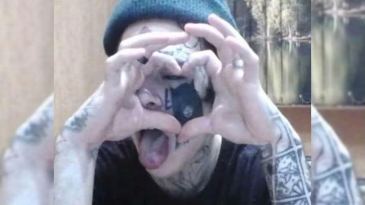 кишлак максим музыкант. кишлак певец максим. автостопом по фазе сна опианариум обложка. автостопом по фазе сна певец. максим фисенко автостопом по фазе сна.