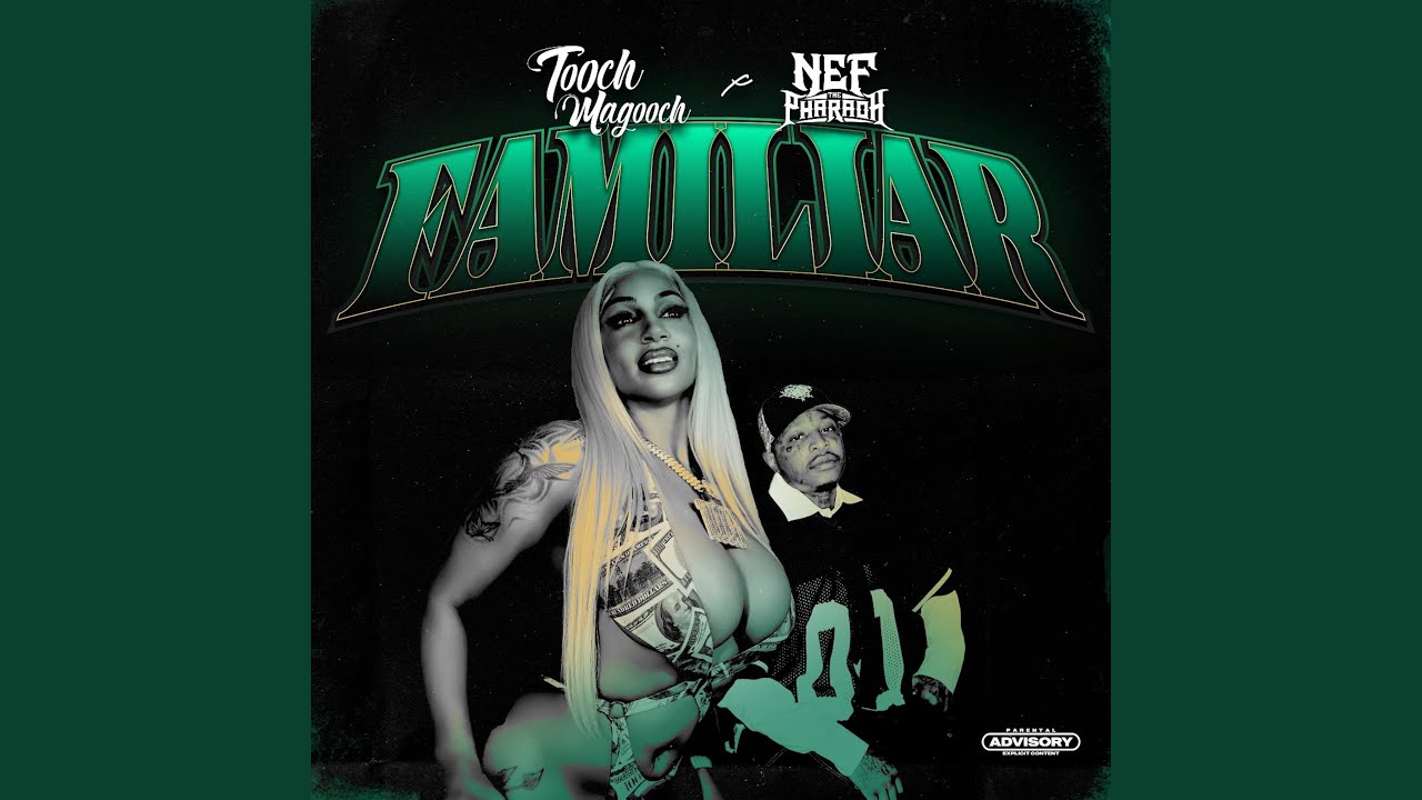 Guarda Familiar su YouTube Guarda Familiar su YouTube