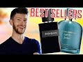 IN 5 YEARS, THESE 5 NEW FRAGRANCES WILL BE BEST SELLERS | HYPE MONSTER COLOGNES