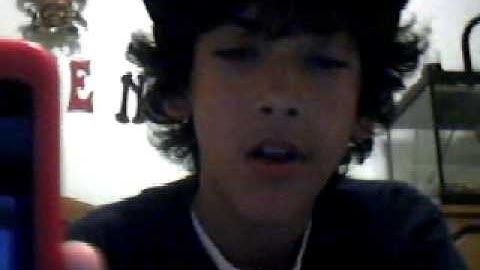 how to put themes on a jailbroken ipod