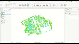 Famous Copy Features Between Layers in ArcGIS Pro Wealth