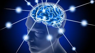 Sobanukirwa Reba Ibintu Byatuma Uba Umuhanga Mukanya Gato