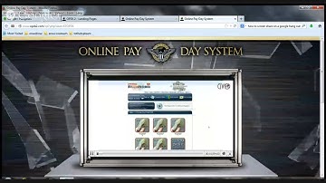 Online Payday System Review