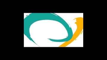 Dig This 32-10 Grave Digger New Version Walkthrough