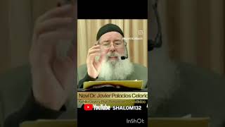Enseñanzas de La Tanaj #Israel #Mesianicos #AprendeBiblia