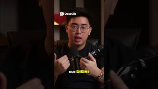 Rahasia Work Life Balance  Tujuan Hidup yang Lebih Besar shorts by timoty