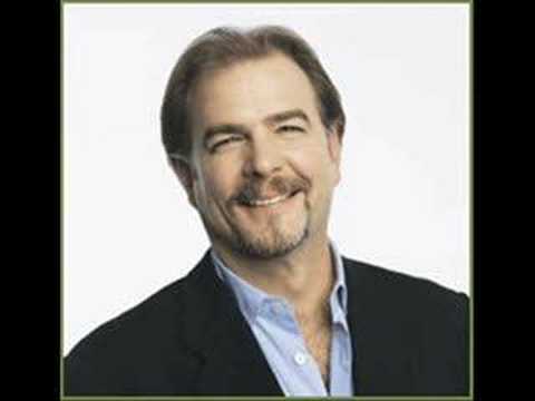 Bill Engvall – Deer Hunting With My Wife