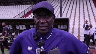 27.12.2025L1-Aller-J12Ndiaye Apres Mazembe-Lubumbashi