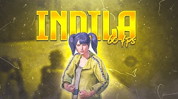 ANDREW TATE ⚡ | 60FPS MONTAGE | SAMSUNG A3,A5,A6,A7,J2,J5,J7,S5,S6,S7,59,A10,A20,A 30,A50,A70