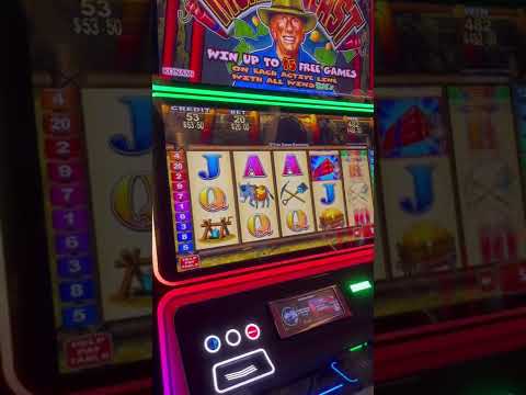 Experience Thrilling Online Casino Games with Blast Bet in English for UK Players