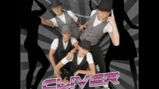 Cliver - Mega Jump (Electro Dance Mix) 2009