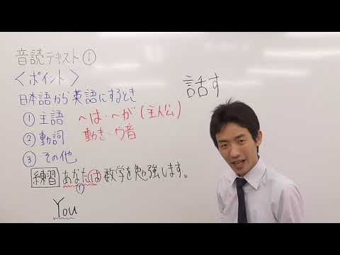 中学英語 頻度の副詞 中１ ３内容 Youtube