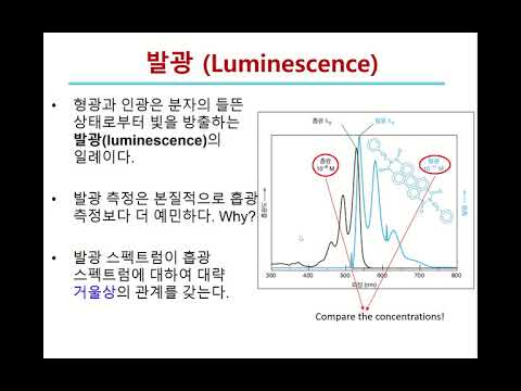 Spectrophotometry4