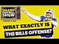 Buffalo Bills Offense Breakdown: Can They Beat the Chiefs in the AFC Championship?