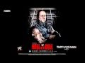 WWE Hell In A Cell 2010 Theme Song - "Sacrifice" + Download Link (1st On YouTube)
