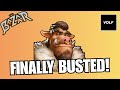 Season 9 Pyg Guide With GooseFathr Pyg Over Explained 