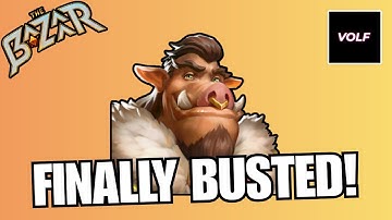 Season 7 Pyg Guide With GooseFathr | Pyg Over-Explained