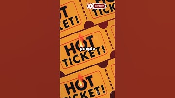 Bitcoin Halving: The Countdown Begins! #shorts