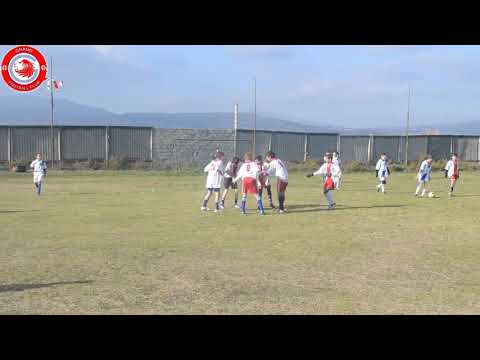 როგორ აღნიშნავენ გატანილ გოლებს ჩვენი ფეხბურთელები !!!