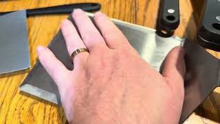 HaSteeL Griddle Accessories Kit, 20Pcs Flat Top Grill Accessories for #Blackstone #CampChef