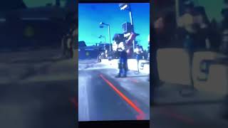 Chase pitstop nascar goodyear monsterenergy cocacola cupseries chdanionship phoenix racing