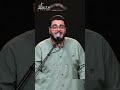 يا يسوع مين زيك يابن الله كنيسة الإيمان الإنجيلية شفتاي تسبحانك 