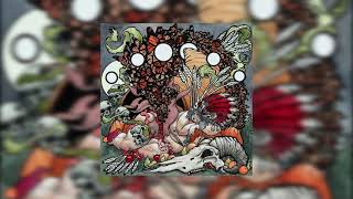Best Heavy Breakdowns | Desolated - The Sixth Day (15th Anniversary Video)