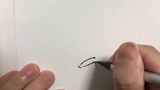 【ハイキュー】ひらがな16文字で描いた西谷夕