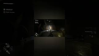 Looks Sus! | Three Guys Coop #threeguyscoop #barotrauma