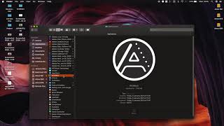 Easily connect to Architect software with your ID:Core V3 | Blackstar screenshot 4