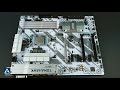 Arctic Freezer 34 CO Intel/AMD CPU Cooler : video thumbnail 1