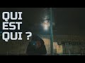LaTr2iix Qui Est Qui Visualizer mp3