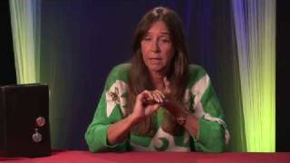 Famous Astrology : Understanding Libra Men Wealth